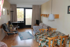 Ferienwohnung F237 für 2-4 Personen an der Ostsee, Schönberg / Holstein